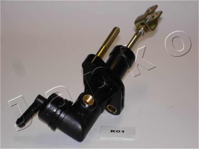 Master Cylinder, clutch - 95K01 JAPKO