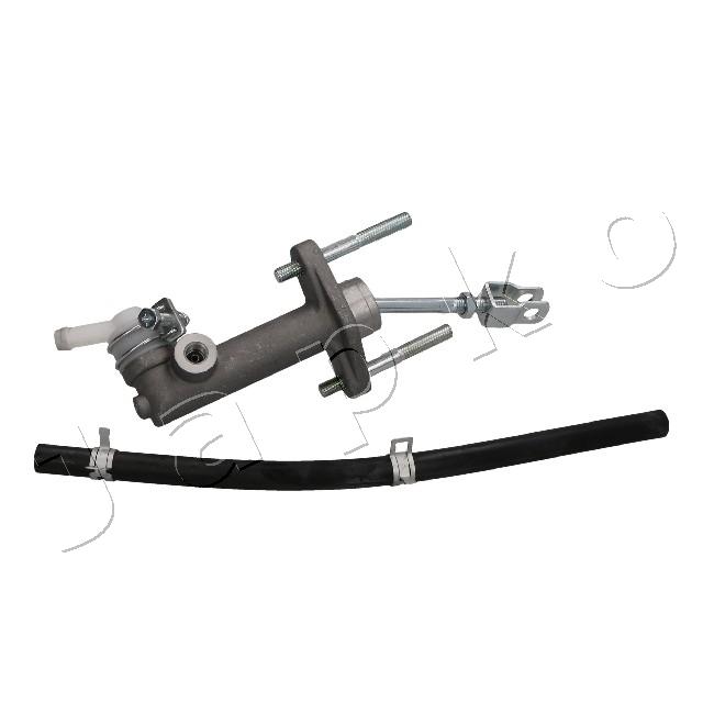 Master Cylinder, clutch - 95K18 JAPKO