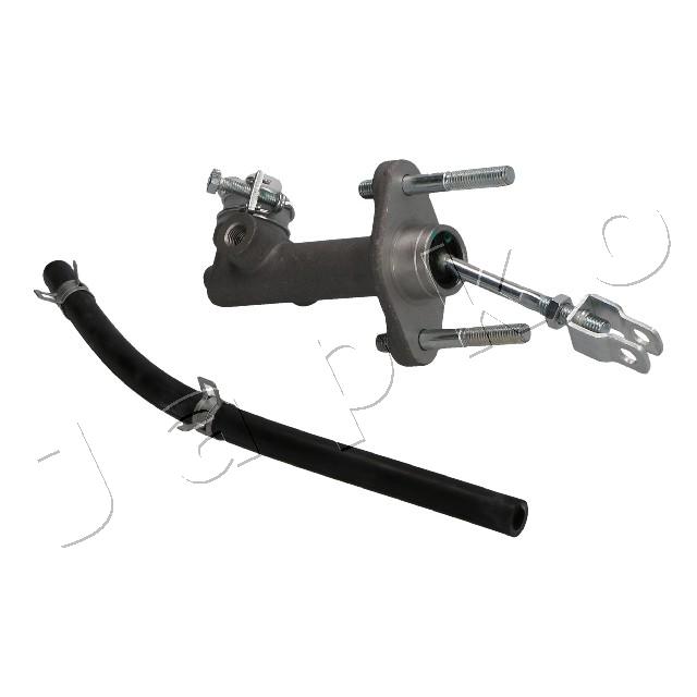 Master Cylinder, clutch - 95K18 JAPKO