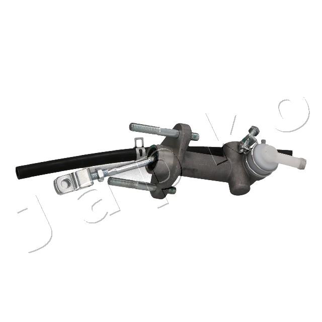 Master Cylinder, clutch - 95K18 JAPKO