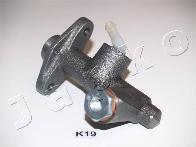 Master Cylinder, clutch - 95K19 JAPKO