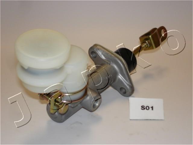 Master Cylinder, clutch - 95S01 JAPKO