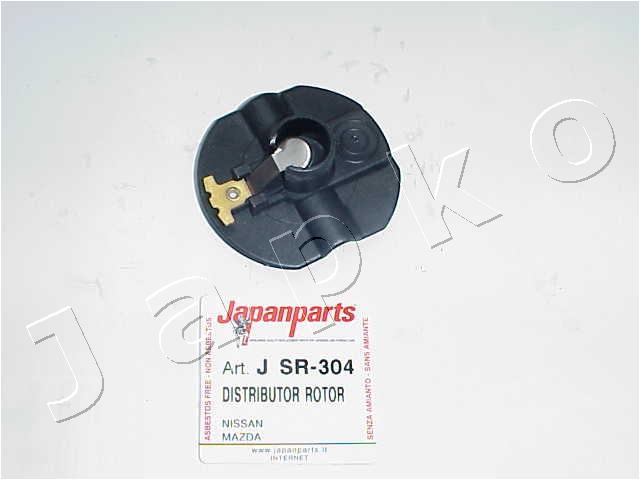 Spazzola distributore accensione - 97304 JAPKO