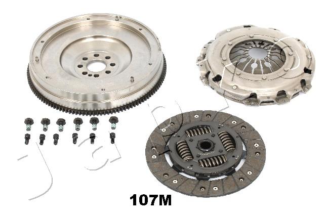 Clutch Kit - 98107M JAPKO