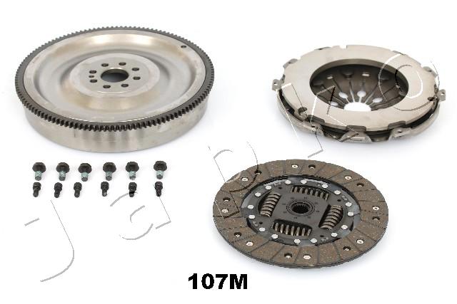 Clutch Kit - 98107M JAPKO