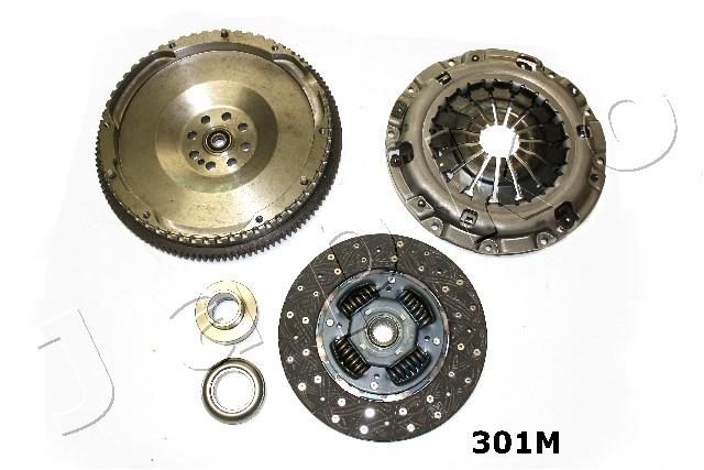 Clutch Kit - 98301M JAPKO