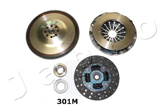 Clutch Kit - 98301M JAPKO