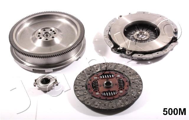 Clutch Kit - 98500M JAPKO