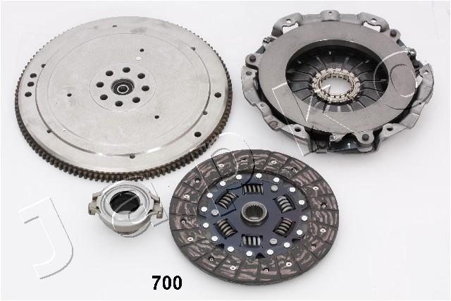 Clutch Kit - 98700 JAPKO
