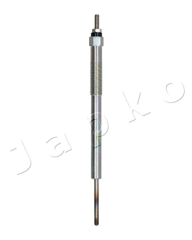 kaitinimo žvakė - A-602 JAPKO