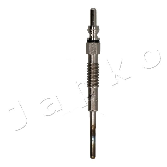 Glow Plug - A-605 JAPKO