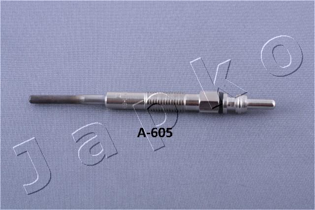 Glühkerze - A-605 JAPKO