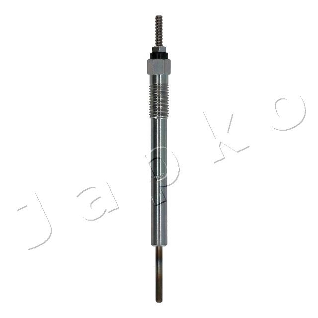 Glow Plug - A-606 JAPKO