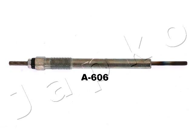 Glow Plug - A-606 JAPKO