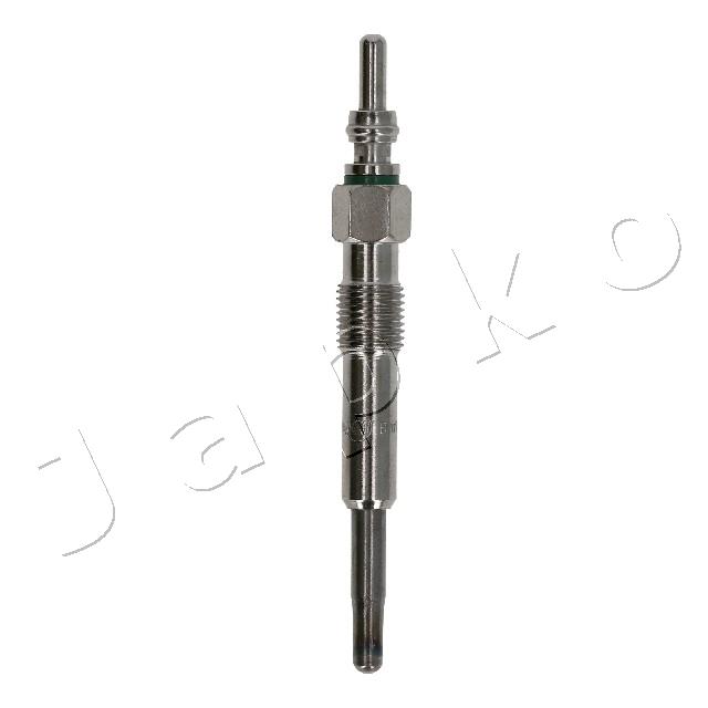 Glow Plug - B077 JAPKO