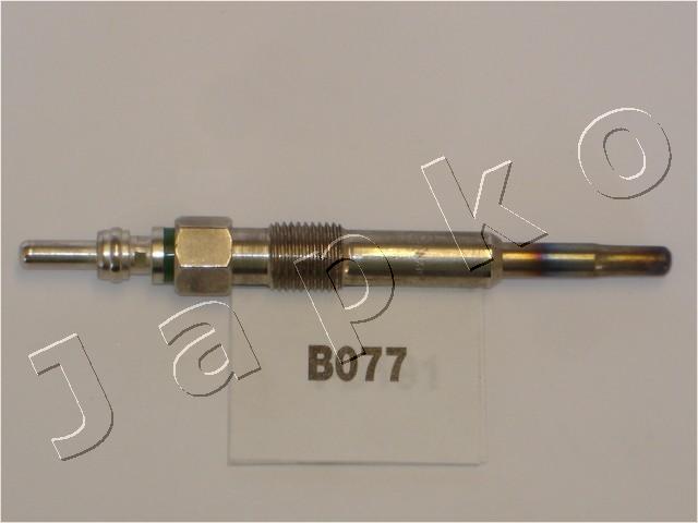 Candeletta - B077 JAPKO