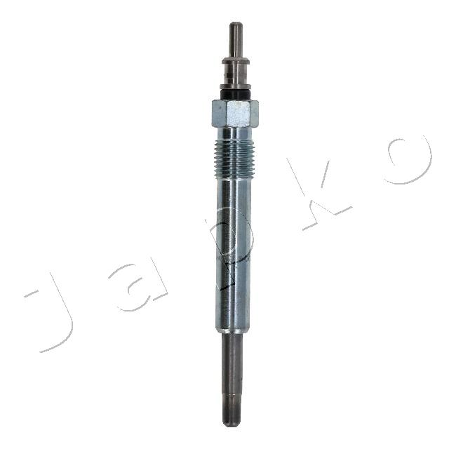 Candeletta - B082 JAPKO