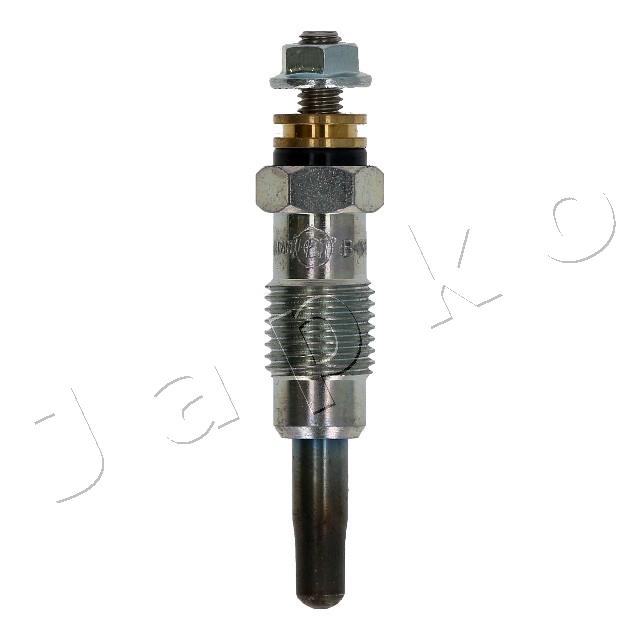 Candeletta - B088 JAPKO