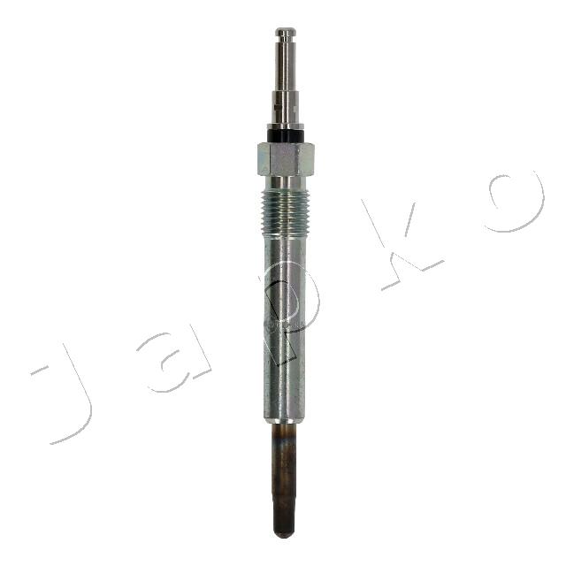 Glow Plug - B095 JAPKO