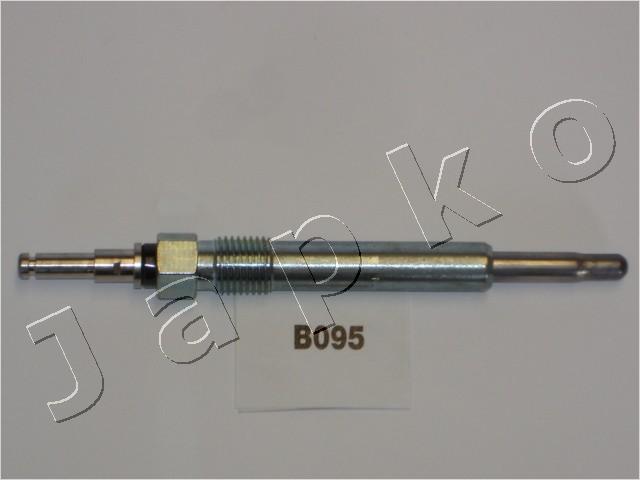 Candeletta - B095 JAPKO