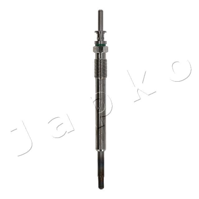 Glow Plug - B098 JAPKO