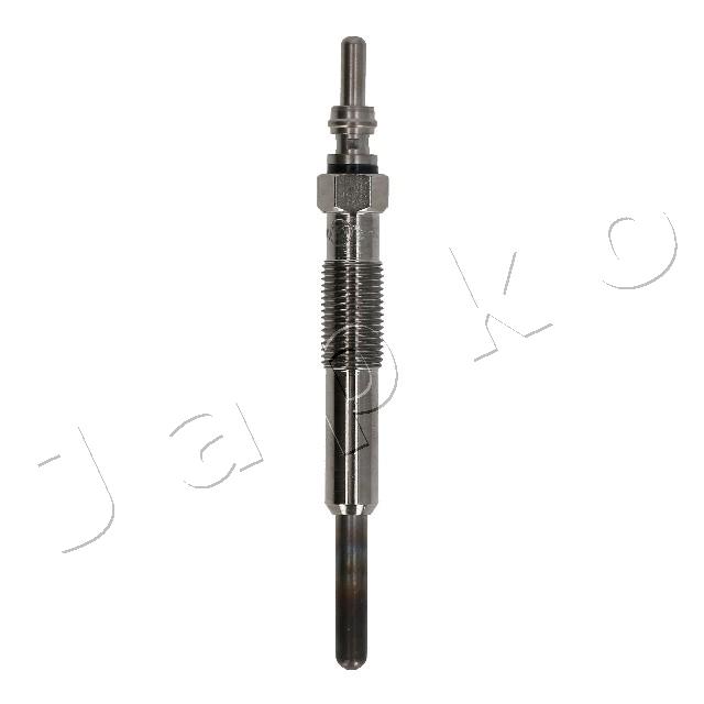 Candeletta - B102 JAPKO