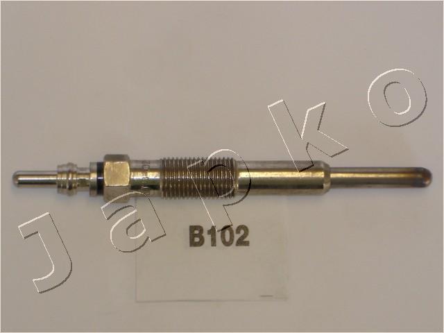 Candeletta - B102 JAPKO