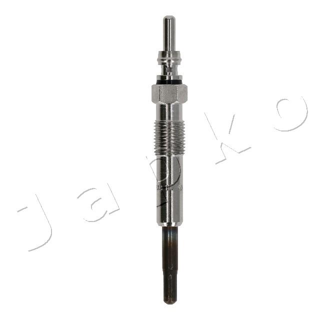 Candeletta - B103 JAPKO