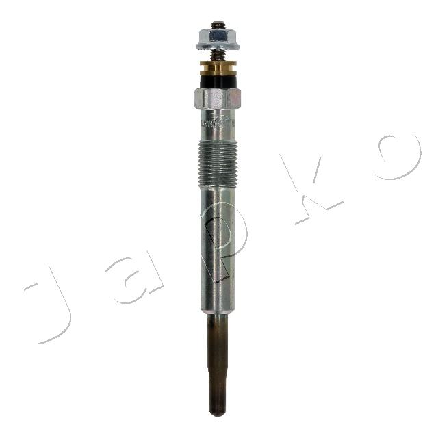 Candeletta - B105 JAPKO