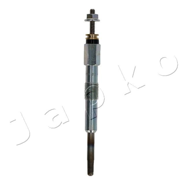 Candeletta - B110 JAPKO