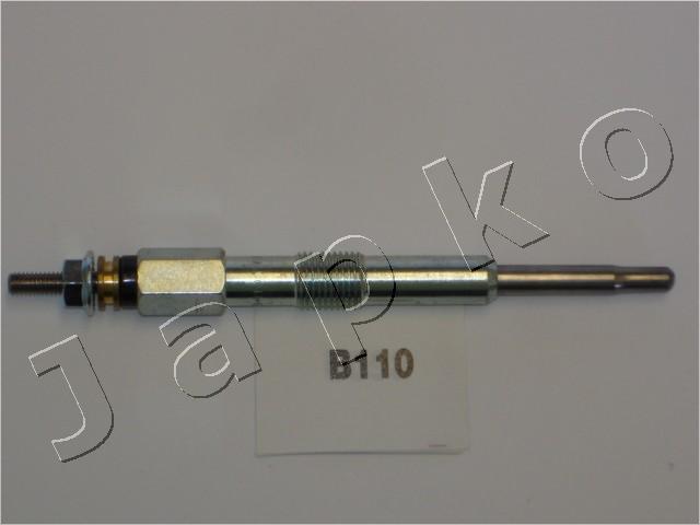 Glow Plug - B110 JAPKO