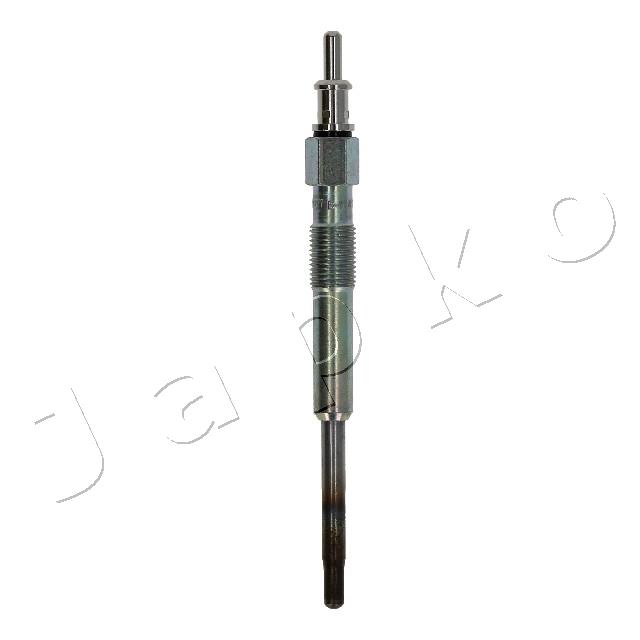 Glow Plug - B114 JAPKO