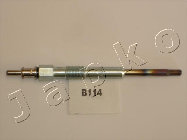 Glühkerze - B114 JAPKO