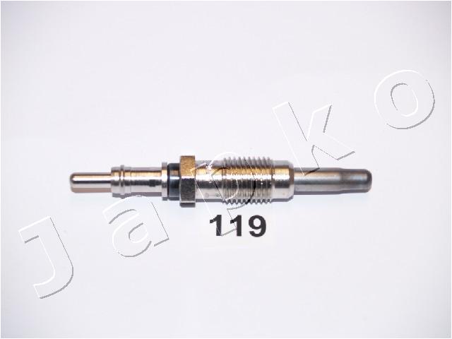 Glühkerze - B119 JAPKO