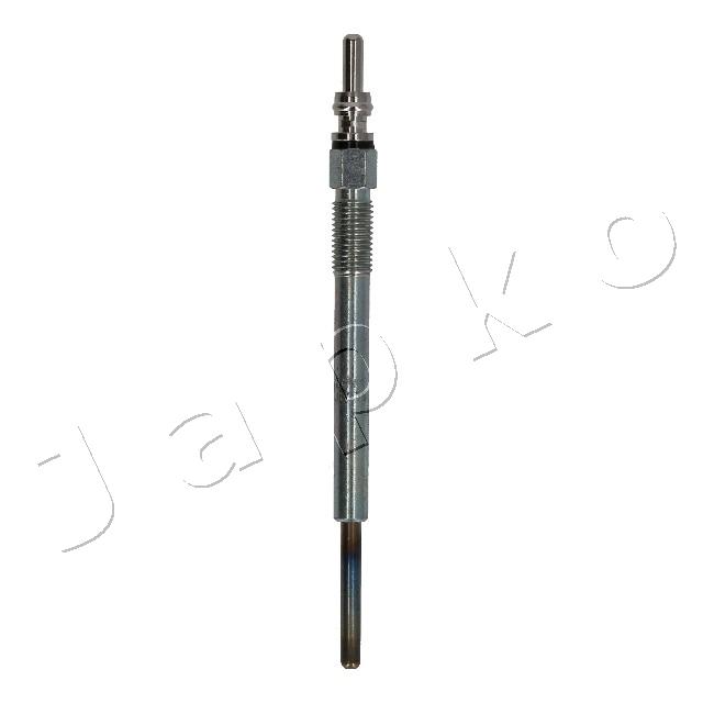 Glow Plug - B122 JAPKO