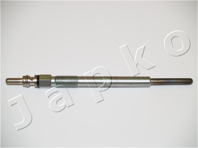 Glühkerze - B122 JAPKO