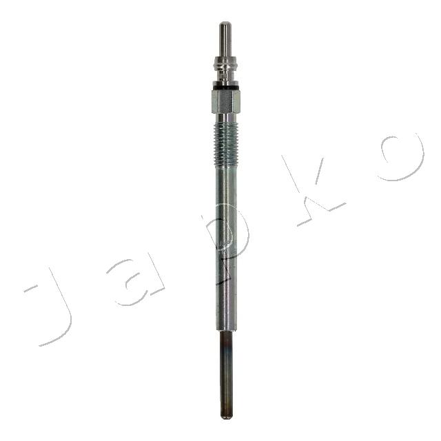 Свеча накаливания - B123 JAPKO