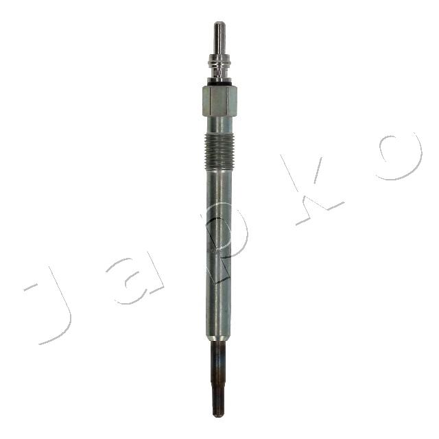 kaitinimo žvakė - B127 JAPKO