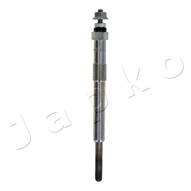 Glühkerze - B131 JAPKO