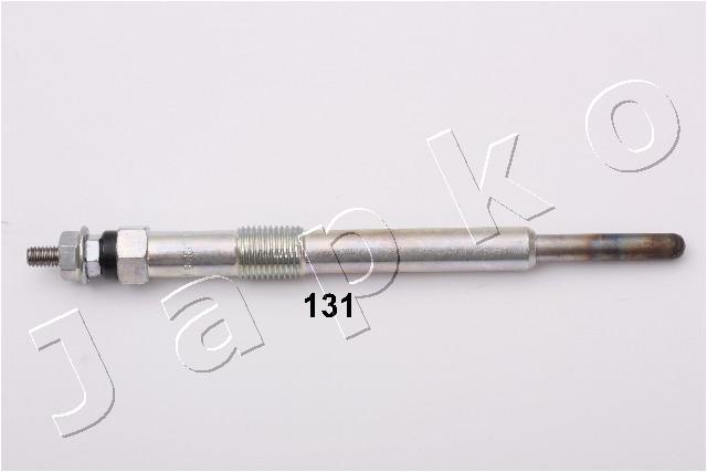 Glühkerze - B131 JAPKO