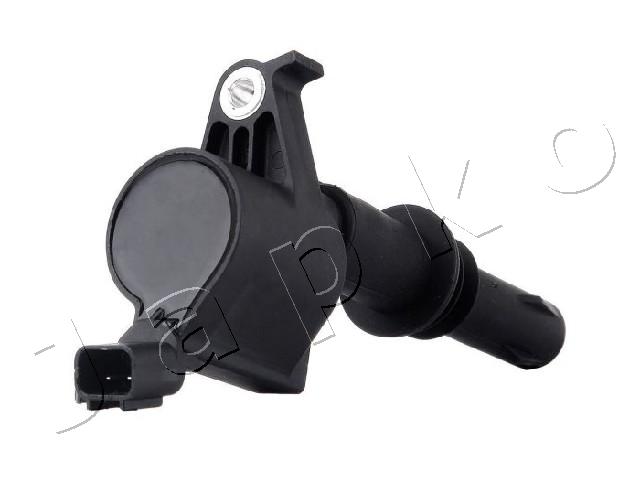 Ignition Coil - BO-0321JM JAPKO