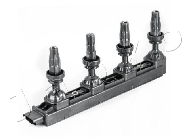 Ignition Coil - BO-0609JM JAPKO