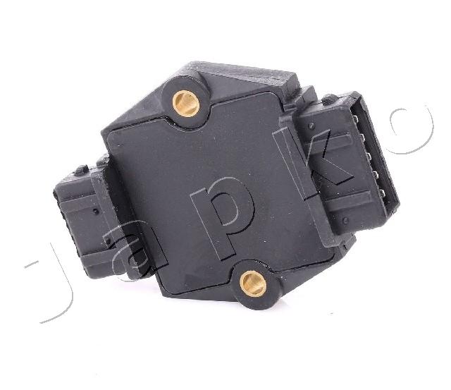 Switch Unit, ignition system - BO-0933JM JAPKO