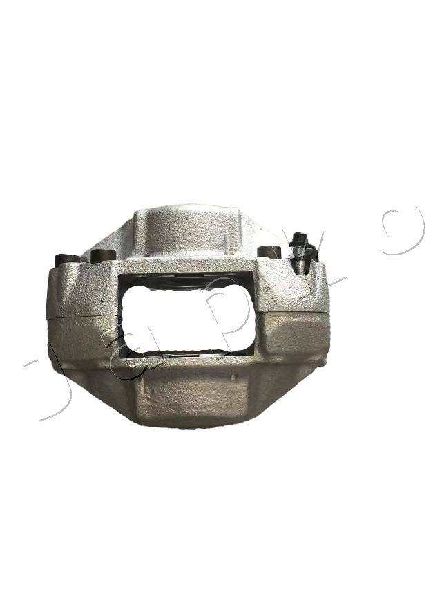 Brake Caliper - CAL393LJM JAPKO