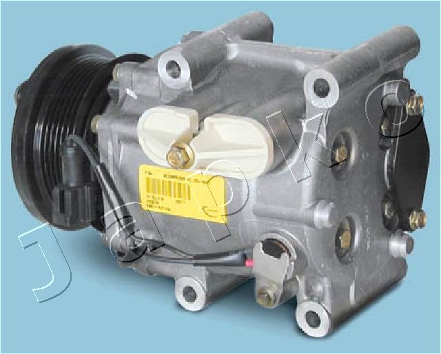 Compressor, air conditioning - CMP2060001 JAPKO