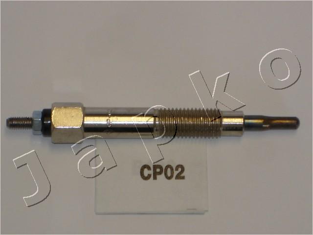 Glow Plug - CP02 JAPKO