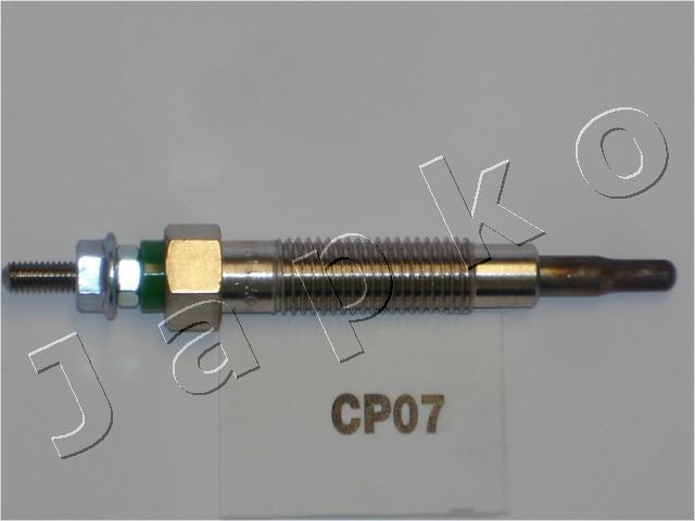Glow Plug - CP07 JAPKO