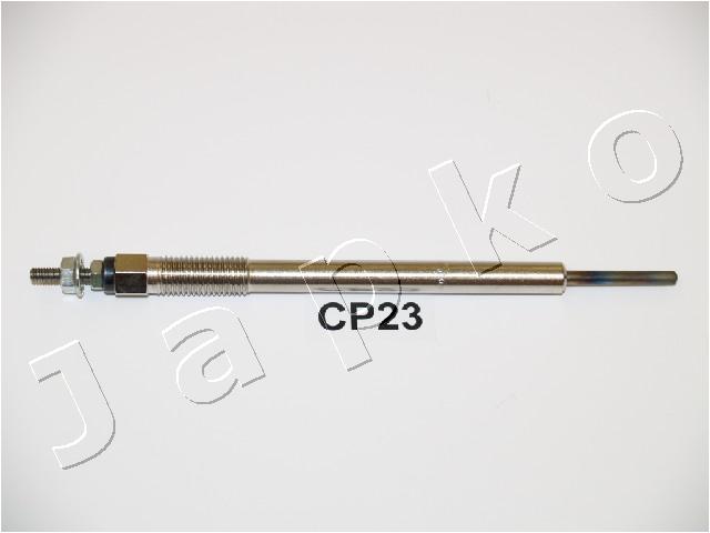 Glow Plug - CP23 JAPKO