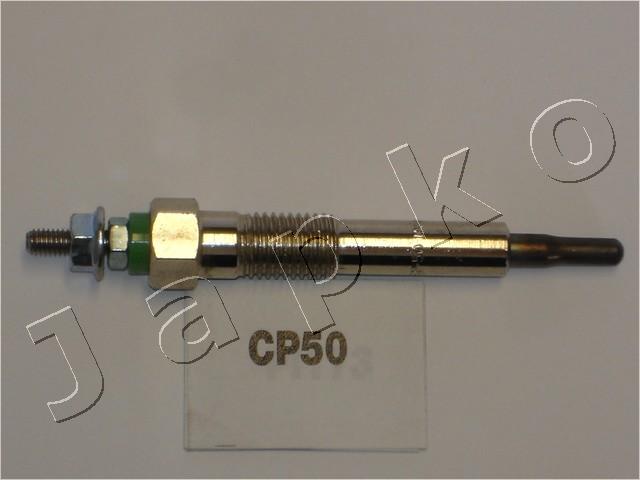 Glow Plug - CP50 JAPKO