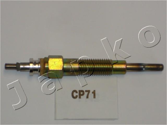 Glühkerze - CP71 JAPKO